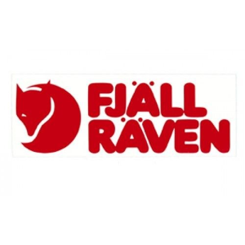 Fjällräven