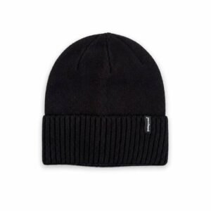 Patagonia Utility Knit