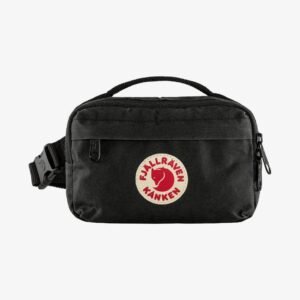 KÅNKEN HIP PACK