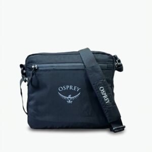 Osprey Minimalist Sling