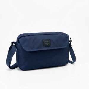 Osprey Daylite Utility Sling