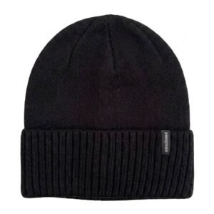 Patagonia Utility Knit
