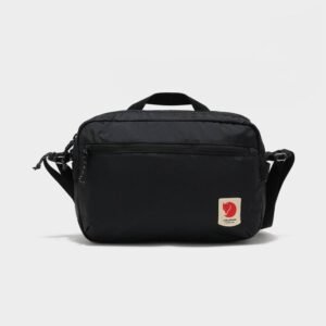 HIGH COAST CROSSBODY