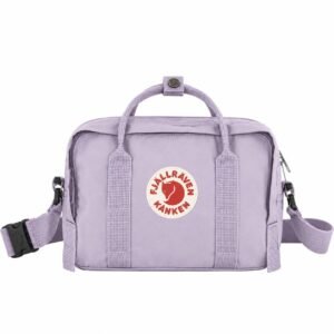 Kånken Crossbody