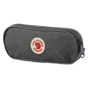 Fjällräven Kånken Pen Case