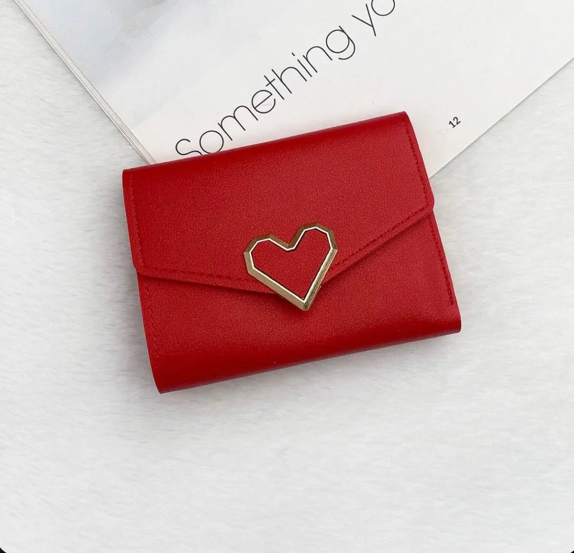 Wallets