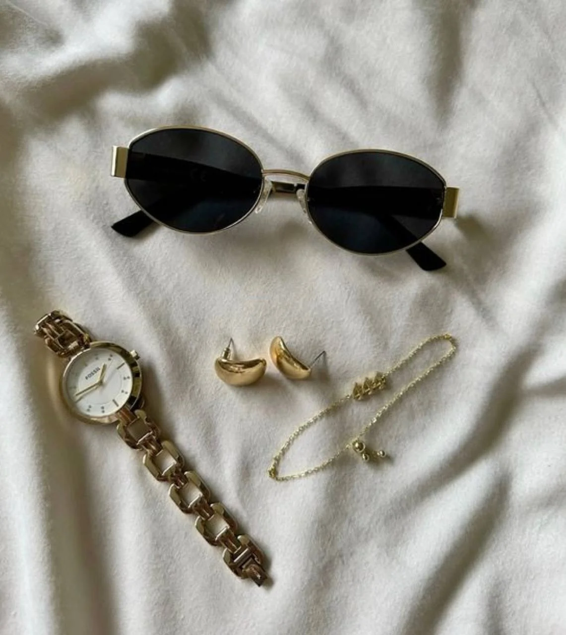 Eyewear